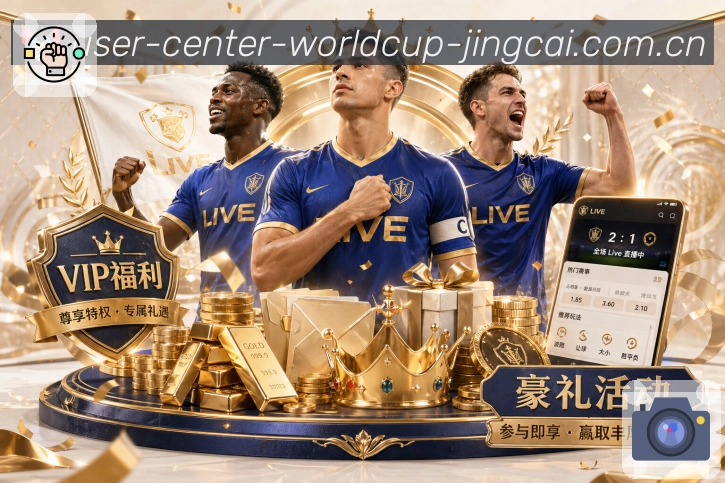 奖项证书