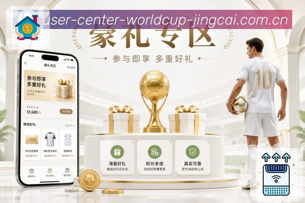 奖项证书